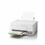 Epson EcoTank L3356 Multifunktsiooniline tindiprinter, värviline, A4, 33 ppm, USB, Wi-Fi, valge