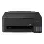 Epson EcoTank L1350 Inkjet Multifunktsiooniline Printer - Värviline - Prindi, Skanni, Koopia - A4 - 33 ppm Must Mustand - USB, Wi-Fi, Wi-Fi Direct - 3.1 kg