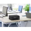 Epson EcoTank L3361 Multifunktsionaalne tindiprinter - Värviline - A4 - 33 ppm (mustand) - Wi-Fi - USB - Must