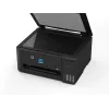 Epson EcoTank L3361 Multifunktsionaalne tindiprinter - Värviline - A4 - 33 ppm (mustand) - Wi-Fi - USB - Must