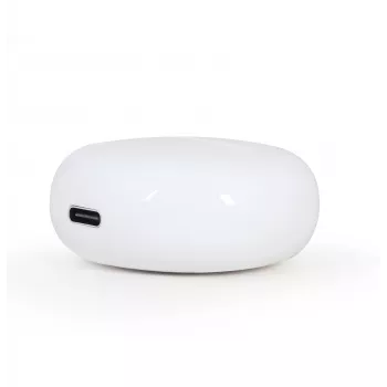 Gembird GMB Audio FitEar-X200 True Wireless kõrvaklapid mikrofoniga