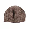 Buteo Photo Gear Aquila Mark III Reed Photography Hide