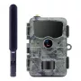 Stealth Gear Hedgehog 1080p 4G Trail Camera