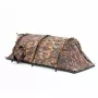 Buteo Photo Gear Falco Mark IV Brown Pop-Up Photography Hide