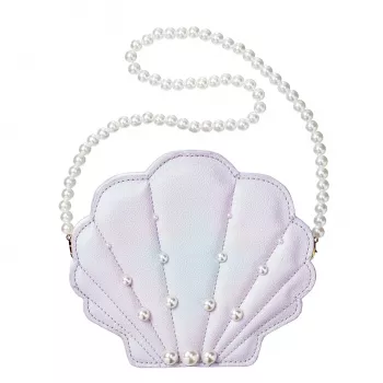 Souza! Laste õlakott Shell with Pearls Sammy