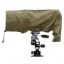 Stealth Gear Water Guard 60 Camera Rain Cover