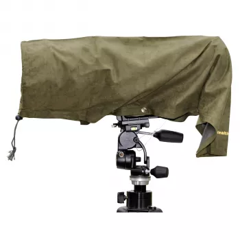Stealth Gear Water Guard 100 kaameravihmakate - must