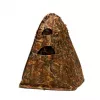 Stealth Gear Double Altitude Hide 2-Person Pop-Up Wildlife Photography Hide