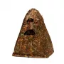 Stealth Gear Double Altitude Hide 2-Person Pop-Up Wildlife Photography Hide