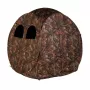 Stealth Gear Professional Two Man Wildlife Square Hide