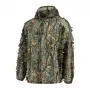 Buteo Photo Gear 3D Leaves Suit 2 tk. XL/XXL