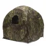 Stealth Gear Hide Green Pop-Up Photography Hide Tent 2-Person