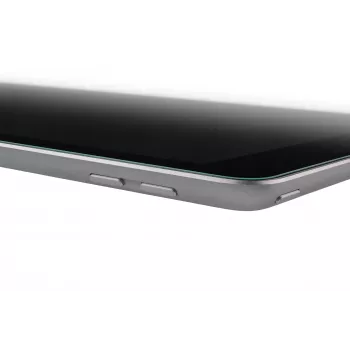 Gecko Covers SCRV10T46 9H Karastatud Klaasist Ekraanikaitse Samsung Galaxy Tab S6 Lite (10.4 tolli) - 1 pakk