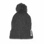 Lodger 100% Merino Villane Imikumüts Graphite Pigeon 6-12k