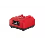 SKIL 3122AA 2.4A Laadija 20V Max Liitiumioonakudele