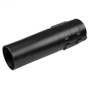 Makita pikk otsik DUB184Z, DUB362Z juhtmeta puhuritele