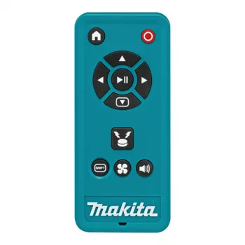 Makita 620H54-5 Pult juhtmevaba robotitolmuimeja jaoks