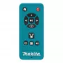 Makita 620H54-5 Pult juhtmevaba robotitolmuimeja jaoks
