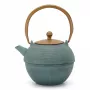 Bredemeijer Teekann Sakura 1.2L Malm Sinine 153040