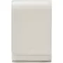 Fujifilm Instax Mini LiPlay+ Beige Carry Case