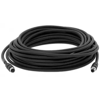 Webfleet CAM Pro kaabli pikendus 10M CAMPro (M2F)