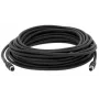 Webfleet CAM Pro kaabli pikendus 10M CAMPro (M2F)