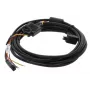 Webfleet CAM Pro Power Cable Supply - Hardwire toitekaabel Webfleet CAM Pro seeria sõidukaameratele