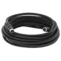 Webfleet CAM Pro pikenduskaabel 5M (F2F)