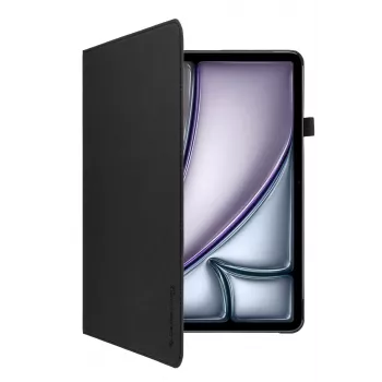 GeckoCovers EasyClick Eco Folio Case for iPad Air 13 inch (2024) M2 - Must