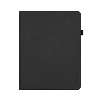 GeckoCovers EasyClick Eco Folio Case for iPad Air 13 inch (2024) M2 - Must