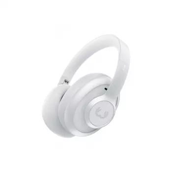 HAMA FRESH 'N REBEL CLAM ACE 2 juhtmeta üle-kõrvaklapid ANC-ga, Ice Grey