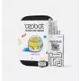 Ozobot MINT Evo Entry Kit programmeerimisrobot
