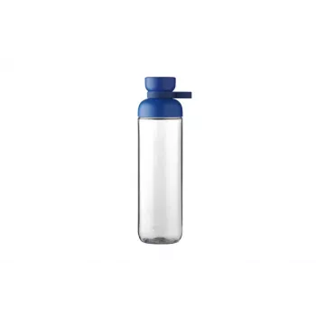 Mepal Vita joogipudel 900 ml Vivid Blue (107733010100)