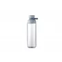 Mepal Vita Joogipudel 900 ml Nordic Blue