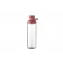 Mepal Vita Joogipudel 900 ml Vivid Mauve