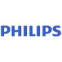 Philips Smart Sync Box 2.0 + LED Strip for TV 40-50 inch