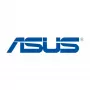 ASUS 0A001-00234900 Toiteplokk 45W EU Õhuke Seinapistik Original