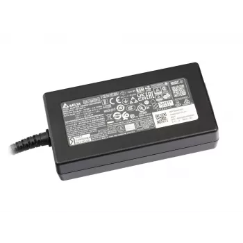 Acer Delta ADP-100XB USB-C toiteadapter 100W ilma toitekaablita