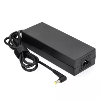 Acer 135W AC Adapter PA-1131-26A6 Predator Helios 300, Nitro 5, Aspire 7, ConceptD jaoks