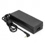 Acer 135W AC Adapter PA-1131-26A6 Predator Helios 300, Nitro 5, Aspire 7, ConceptD jaoks