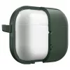 SPIGEN VAULT APPLE AIRPODS PRO 3 MIDNIGHT GREEN