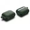 SPIGEN VAULT APPLE AIRPODS PRO 3 MIDNIGHT GREEN