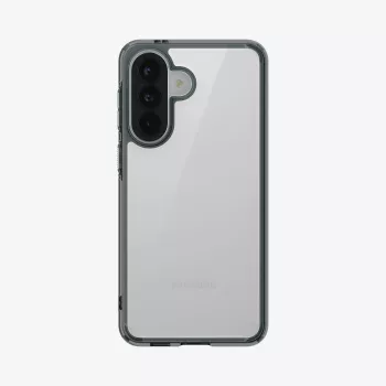 SPIGEN ULTRA HYBRID GALAXY A57 5G SPACE CRYSTAL