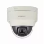 HANWHA VISION WiseNet X XNP-6120H võrgujärelevalvekaamera - PTZ - välistingimustesse - vandalismikindel - päev ja öö
