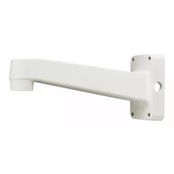 HANWHA VISION SBP-390WM2 Seinale kinnitatav kronstein kuplikaameratele, alumiinium, elevandiluu