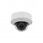 HANWHA Wisenet QNV-C8011R 5MP IR Vastupidav Kupliga Võrgukaamera tehisintellektiga, 3.0mm fikseeritud objektiiv, H.265, IP66, IK10