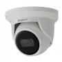 HANWHA 1/2.8 tolli võrgukuupkaamera - fikseeritud - päev/öö - 3mm - 2560x1440 - valge valgus - IP66 - IK10 - PoE