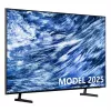 Samsung QE85Q7F2AUXXH 85-tolline QLED 4K Smart TV (2023)