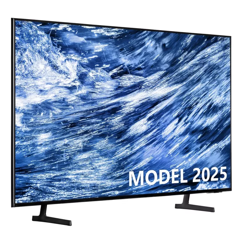 Samsung QE85Q7F2AUXXH 85-tolline QLED 4K Smart TV (2023)