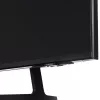 Samsung QE85Q7F2AUXXH 85-tolline QLED 4K Smart TV (2023)